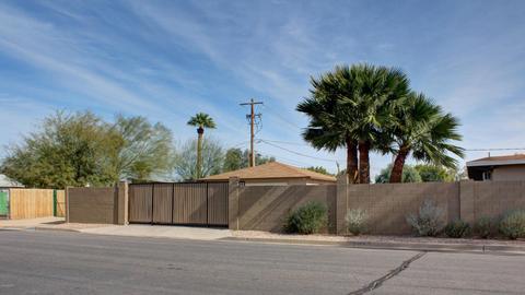 6406 E Aspen Ave, Mesa, AZ 85206 photo 35