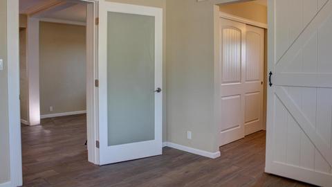 6406 E Aspen Ave, Mesa, AZ 85206 photo 15