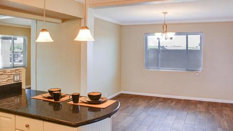 6406 E Aspen Ave, Mesa, AZ 85206 photo 11