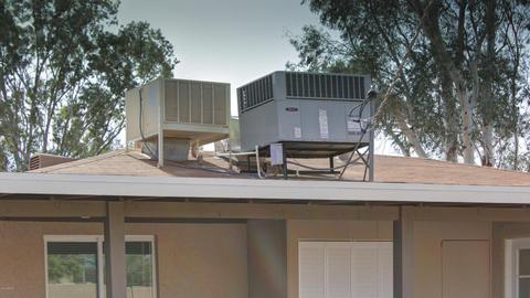 6406 E Aspen Ave, Mesa, AZ 85206 photo 26