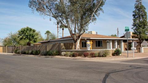 6406 E Aspen Ave, Mesa, AZ 85206 photo 34