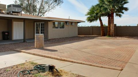 6406 E Aspen Ave, Mesa, AZ 85206 photo 22