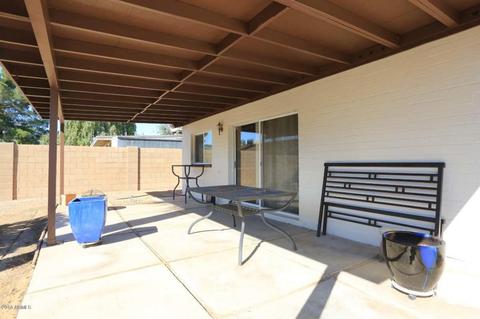 2641 E Aster Dr, Phoenix, AZ 85032 photo 14
