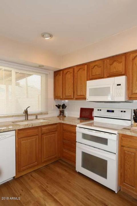 2641 E Aster Dr, Phoenix, AZ 85032 photo 27