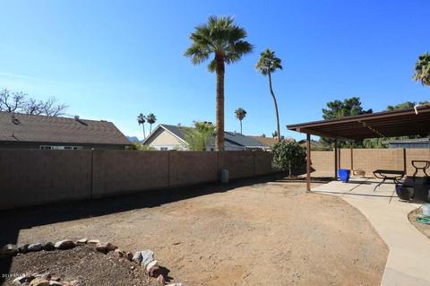 2641 E Aster Dr, Phoenix, AZ 85032 photo 10