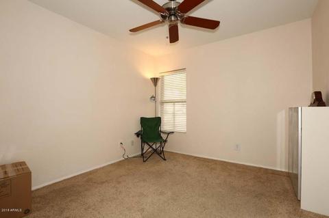 2641 E Aster Dr, Phoenix, AZ 85032 photo 20