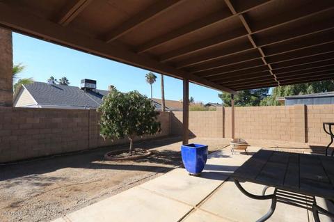 2641 E Aster Dr, Phoenix, AZ 85032 photo 12