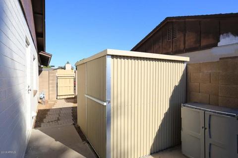 2641 E Aster Dr, Phoenix, AZ 85032 photo 24