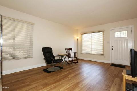 2641 E Aster Dr, Phoenix, AZ 85032 photo 5