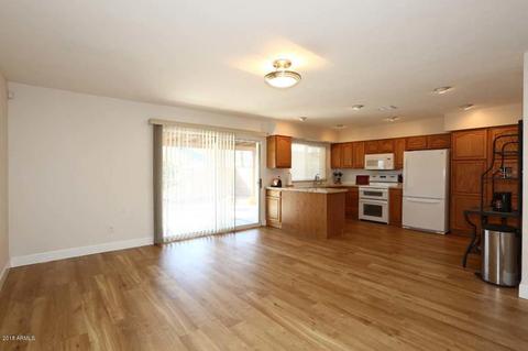 2641 E Aster Dr, Phoenix, AZ 85032 photo 7