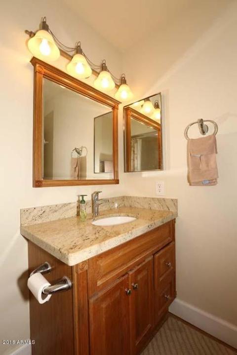 2641 E Aster Dr, Phoenix, AZ 85032 photo 26