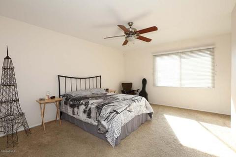 2641 E Aster Dr, Phoenix, AZ 85032 photo 17