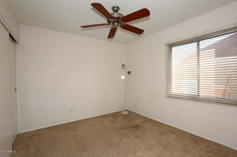 2641 E Aster Dr, Phoenix, AZ 85032 photo 21
