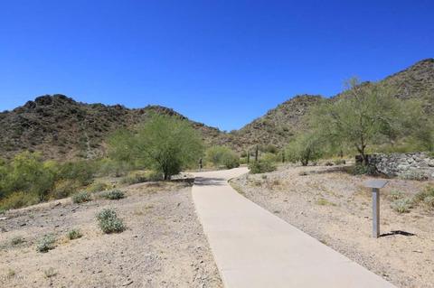 2641 E Aster Dr, Phoenix, AZ 85032 photo 35