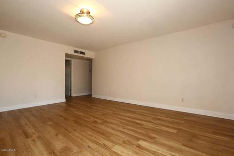 2641 E Aster Dr, Phoenix, AZ 85032 photo 9