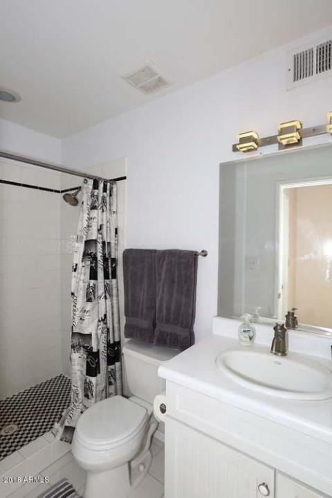 2641 E Aster Dr, Phoenix, AZ 85032 photo 30