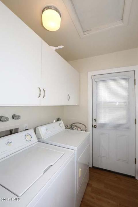 2641 E Aster Dr, Phoenix, AZ 85032 photo 28