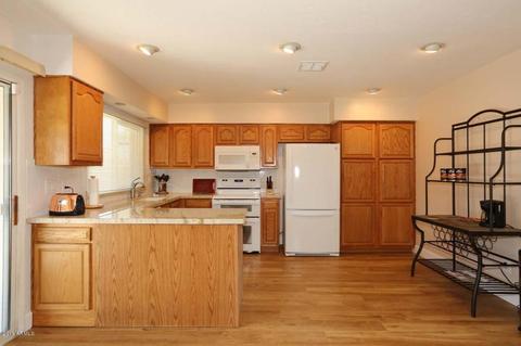 2641 E Aster Dr, Phoenix, AZ 85032 photo 4