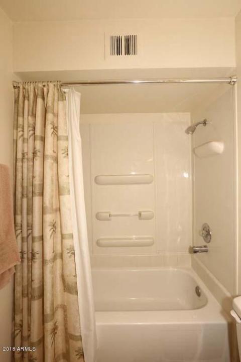 2641 E Aster Dr, Phoenix, AZ 85032 photo 25