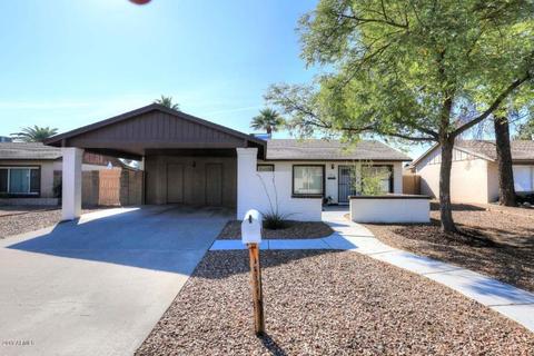 2641 E Aster Dr, Phoenix, AZ 85032 photo 15