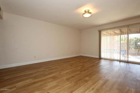 2641 E Aster Dr, Phoenix, AZ 85032 photo 8