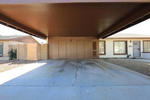 2641 E Aster Dr, Phoenix, AZ 85032 photo 23