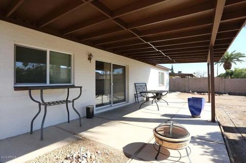 2641 E Aster Dr, Phoenix, AZ 85032 photo 13