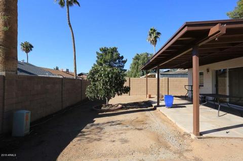 2641 E Aster Dr, Phoenix, AZ 85032 photo 11