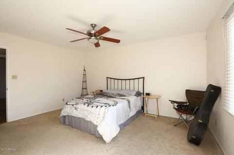 2641 E Aster Dr, Phoenix, AZ 85032 photo 18