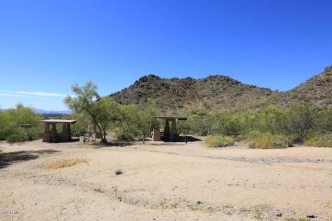 2641 E Aster Dr, Phoenix, AZ 85032 photo 33