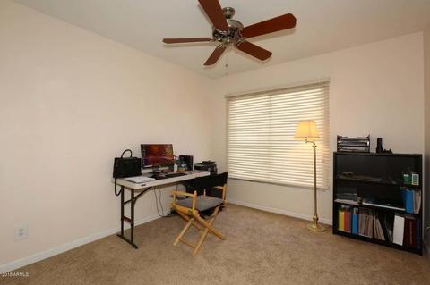 2641 E Aster Dr, Phoenix, AZ 85032 photo 19