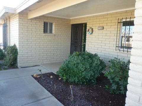 4723 E Dragoon Ave, Mesa, AZ 85206 photo 38