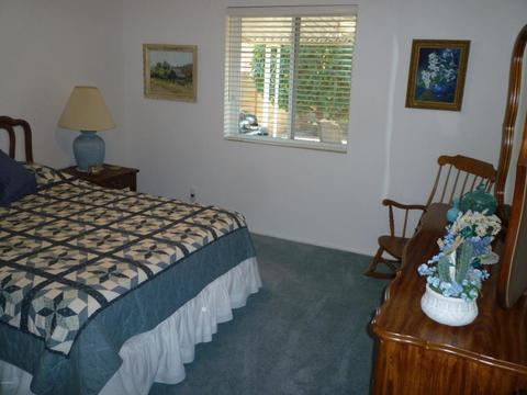 4723 E Dragoon Ave, Mesa, AZ 85206 photo 20