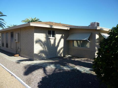 4723 E Dragoon Ave, Mesa, AZ 85206 photo 31