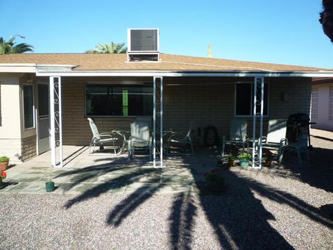 4723 E Dragoon Ave, Mesa, AZ 85206 photo 35