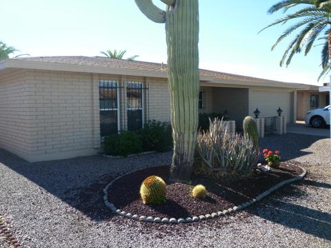 4723 E Dragoon Ave, Mesa, AZ 85206 photo 3