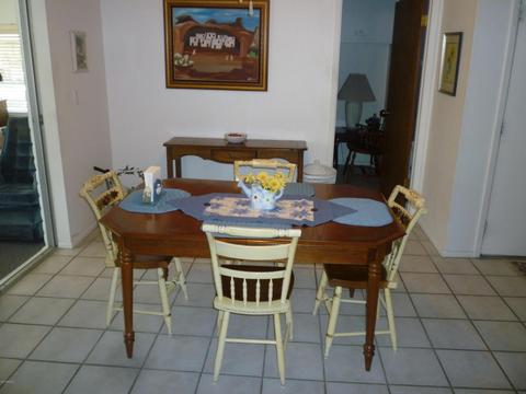 4723 E Dragoon Ave, Mesa, AZ 85206 photo 12
