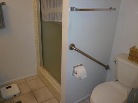 4723 E Dragoon Ave, Mesa, AZ 85206 photo 18