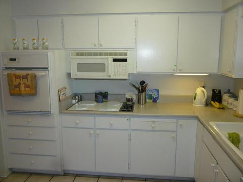 4723 E Dragoon Ave, Mesa, AZ 85206 photo 5