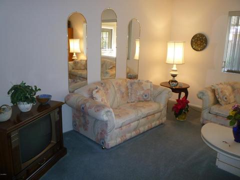 4723 E Dragoon Ave, Mesa, AZ 85206 photo 9
