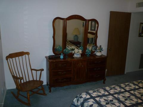 4723 E Dragoon Ave, Mesa, AZ 85206 photo 21