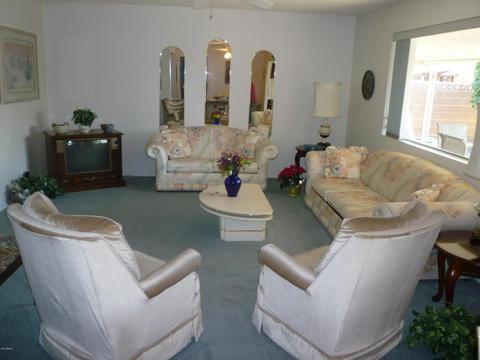 4723 E Dragoon Ave, Mesa, AZ 85206 photo 11