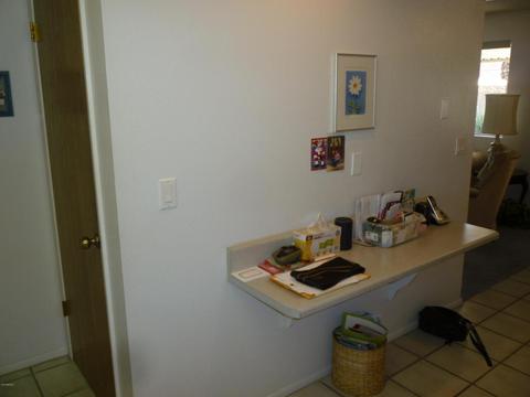 4723 E Dragoon Ave, Mesa, AZ 85206 photo 8