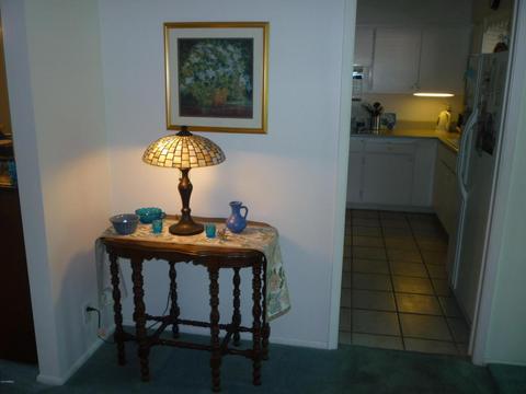 4723 E Dragoon Ave, Mesa, AZ 85206 photo 4