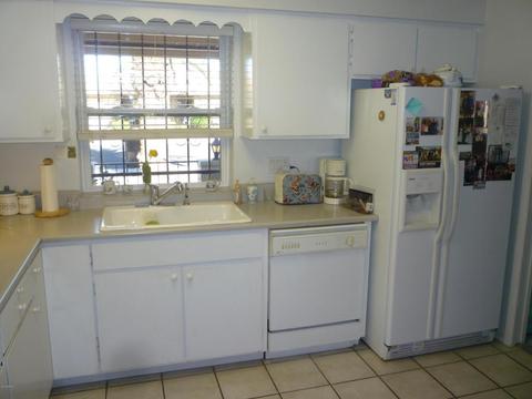 4723 E Dragoon Ave, Mesa, AZ 85206 photo 7