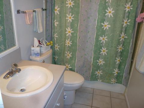 4723 E Dragoon Ave, Mesa, AZ 85206 photo 25