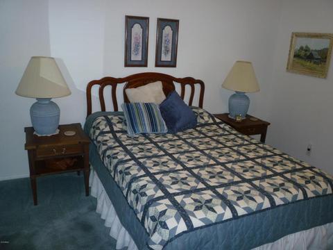 4723 E Dragoon Ave, Mesa, AZ 85206 photo 22