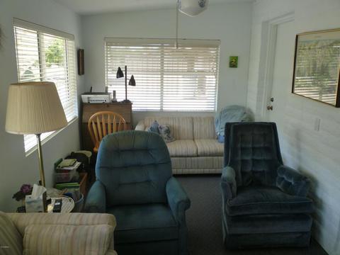 4723 E Dragoon Ave, Mesa, AZ 85206 photo 27