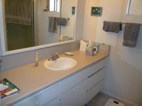 4723 E Dragoon Ave, Mesa, AZ 85206 photo 19