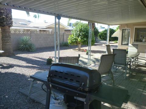 4723 E Dragoon Ave, Mesa, AZ 85206 photo 36